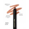 Mar Cosmetics Delineador de Ojos Encerado (Amber Dusk)