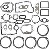 Gasket Set Replacement for Kohler K482 K532 K582