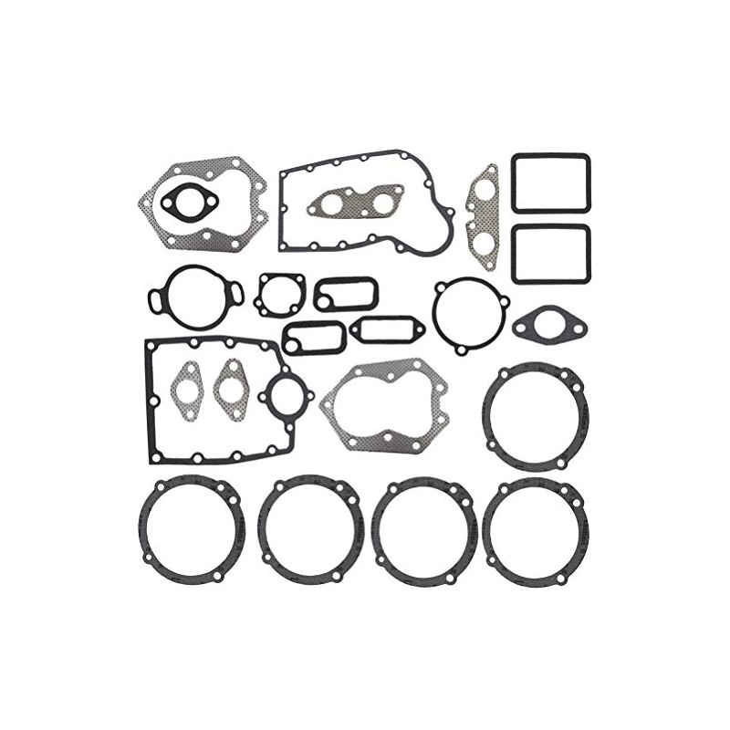 Gasket Set Replacement for Kohler K482 K532 K582