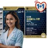 Chong Kun Dang Green Red Brown Propolis Immune Antioxidant Zinc