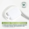 Garnier Hair Color Nutrisse Ultra Coverage Nourishing Hair Color Creme,