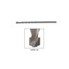 CRL SDB18 1/8" Super Tip Granite, Marble, and Tile Drill