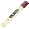 HM Digital TDS-4 Pocket Size TDS Tester Meter with 0-9990