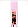 Youthforia BYO BLUSH - TINTED BLUSH OIL