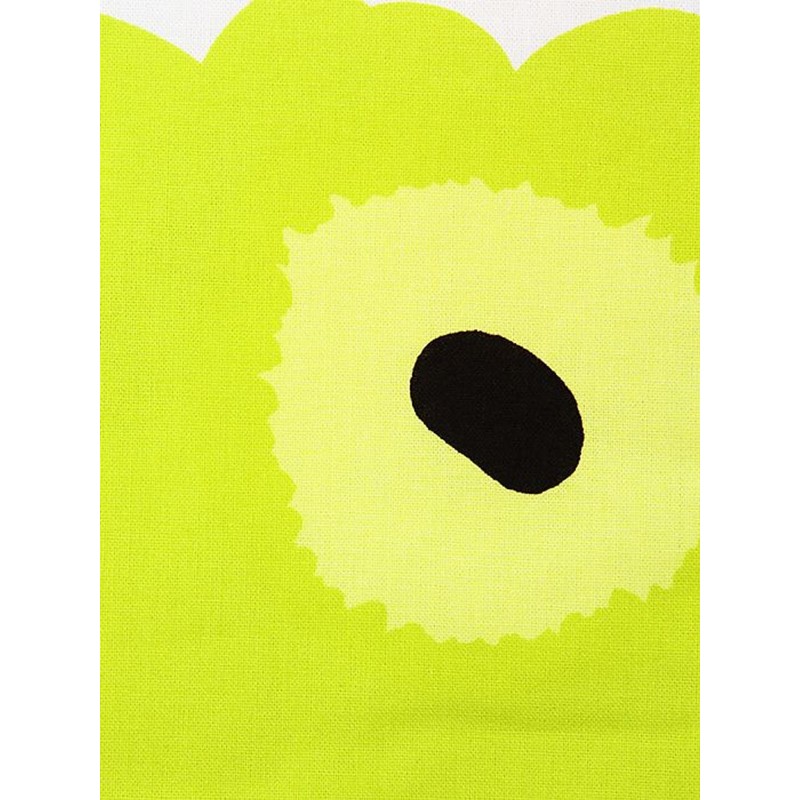 marimekko Pieni Unikko Pot Holder Ladies 52_1_5263166431 F White×Red