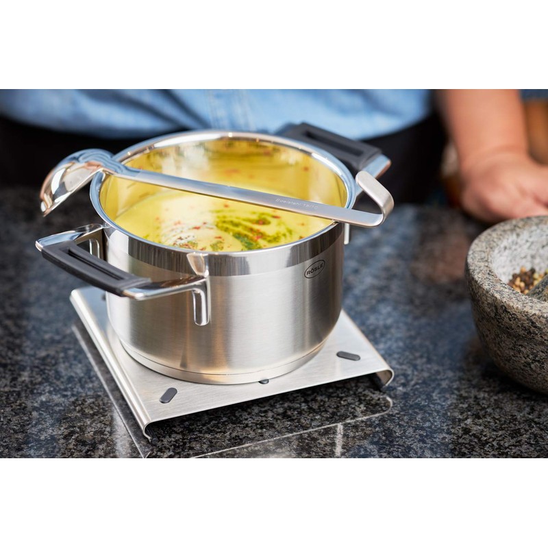 rezure- so-sure-doru 10060