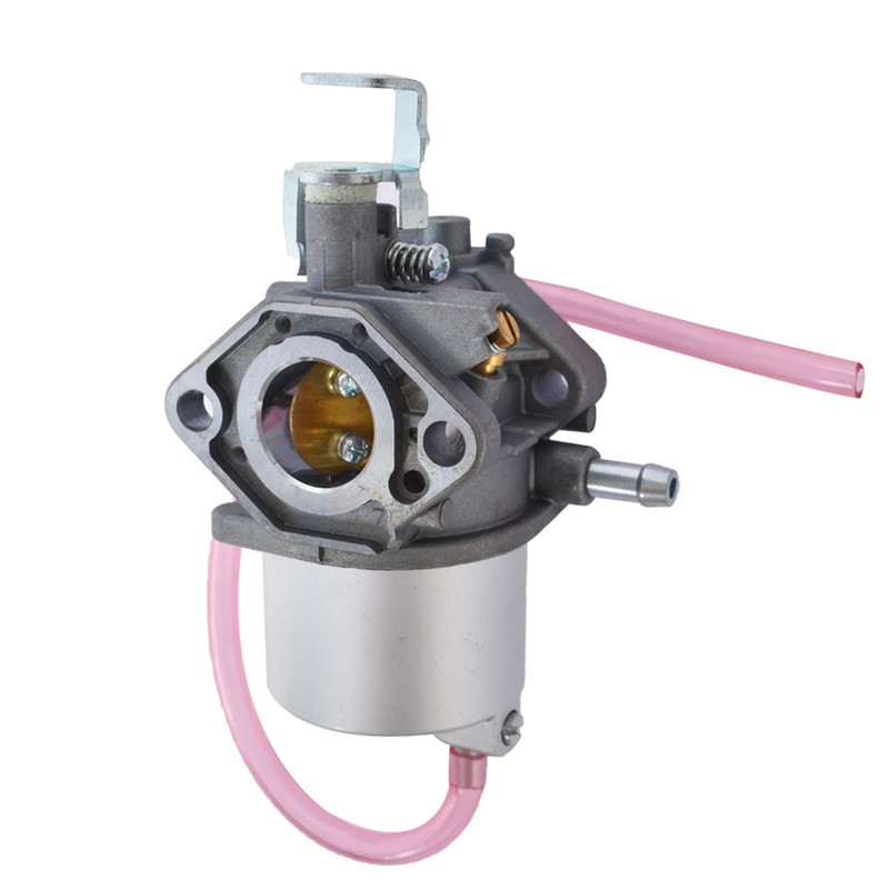 TJHSM 1016478 Carburetor Replacement for Club Car DS FE290 Engine