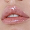 Moira Lip Oil Glow Getter Hydrating (004, Tickled Pink)