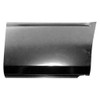 For Chevy Blazer 1990 91 92 93 1994 Quarter Panel