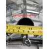 Canopy fittings kit 6 Leg Canopy Low Peak 10x20 Fittings