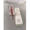 Rodin Olio Lusso Luxe Lipstick Tough Tomato In Box 0.14oz