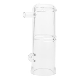 VICASKY Milking Cup for Cow and Sheep Milking Machines, Reusable Milking Liner Holder for High Quality Milking Cups for Efficient