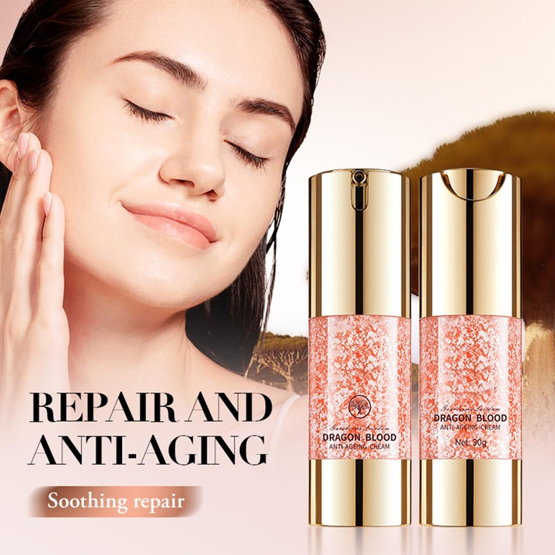 Tkekruh Face Cream (9)