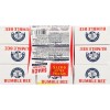 Bumble Bee Snack On The Run Chicken Salad Kits, 3.5