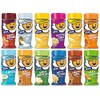 Kernel Season's COMPLETE SEASONING KIT (Variety Pack Bundle of ALL