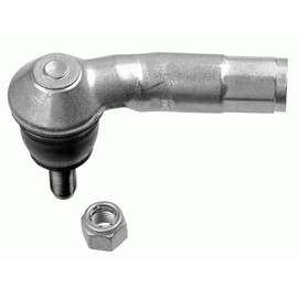 Lemforder 3527901 Steering Rod End