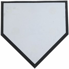 All-Star HP3 Home Plate