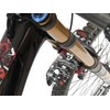 Mudguard - Stranger Things UpsideDown