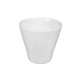 Seltmann Weiden Rondo Weiss Uni Eierbecher