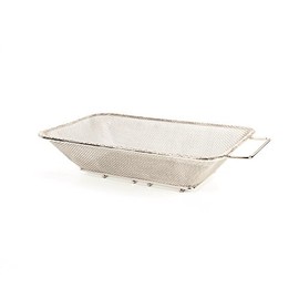 Frymaster 8102874 810-2874 Flat Pan Crumb Tray