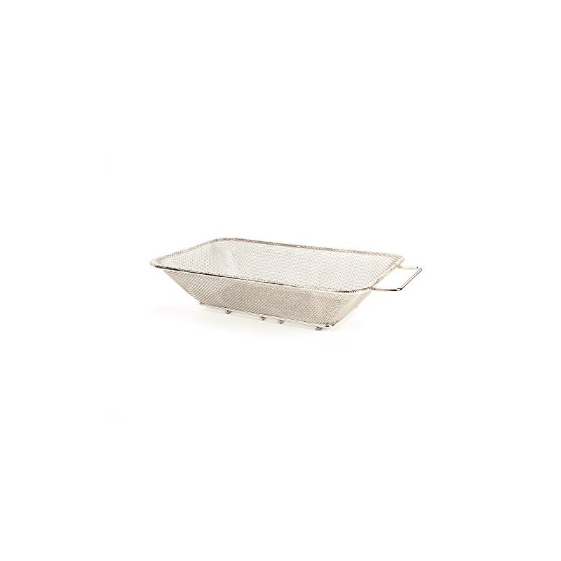 Frymaster 8102874 810-2874 Flat Pan Crumb Tray