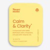 Neuro Mints Calm & Clarity w/ GABA L-theanine Vitamin D3