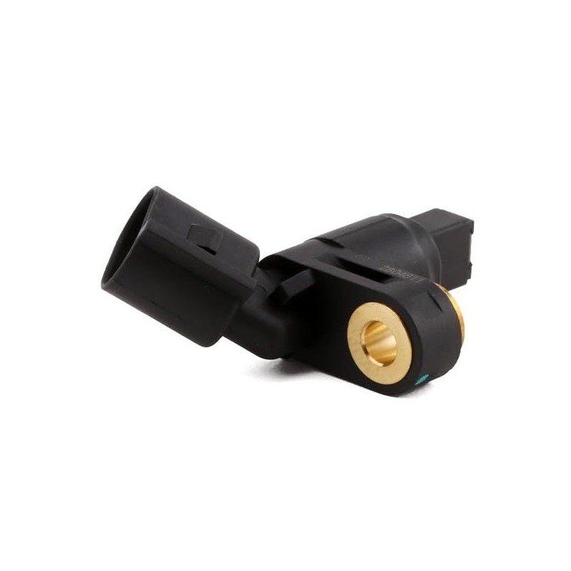 Delphi SS10308 Sensor