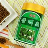 Goryeo Sambocho-hwan Gold 300g with Domestic Sambocho and Eucommia Bark Health Pills