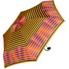 Knirps Travel Pocket Umbrella