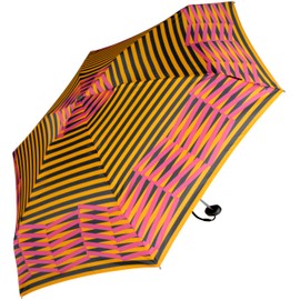 Knirps Travel Pocket Umbrella