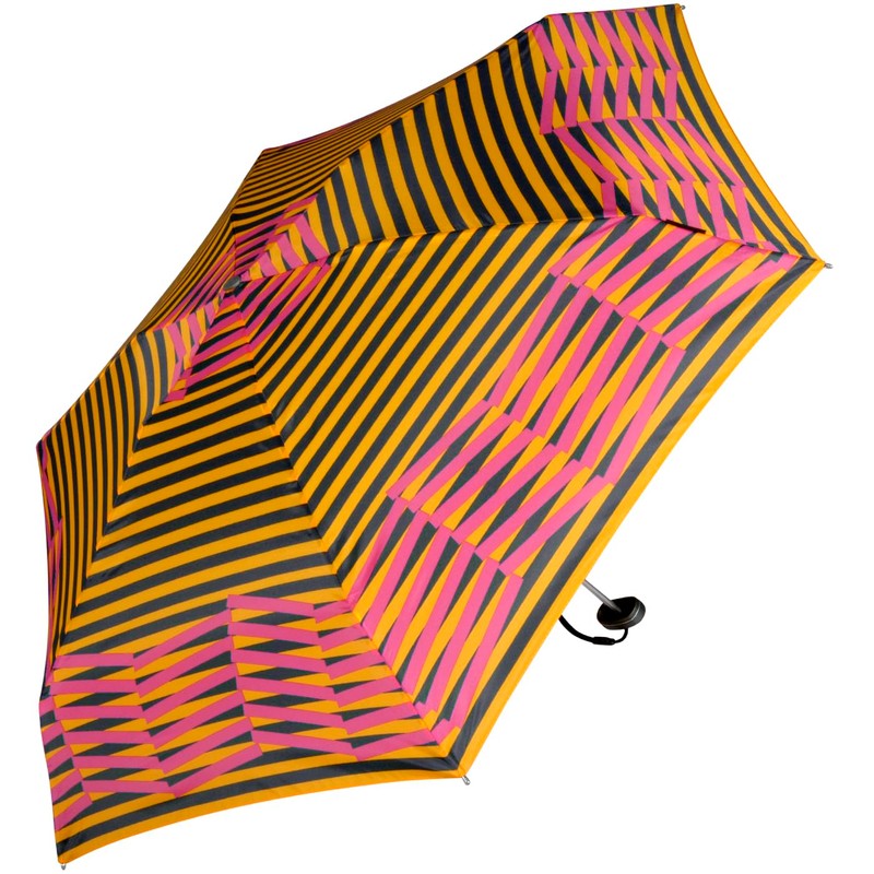 Knirps Travel Pocket Umbrella