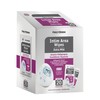 Frezyderm Intim Area Wipes pH4, 20 pcs