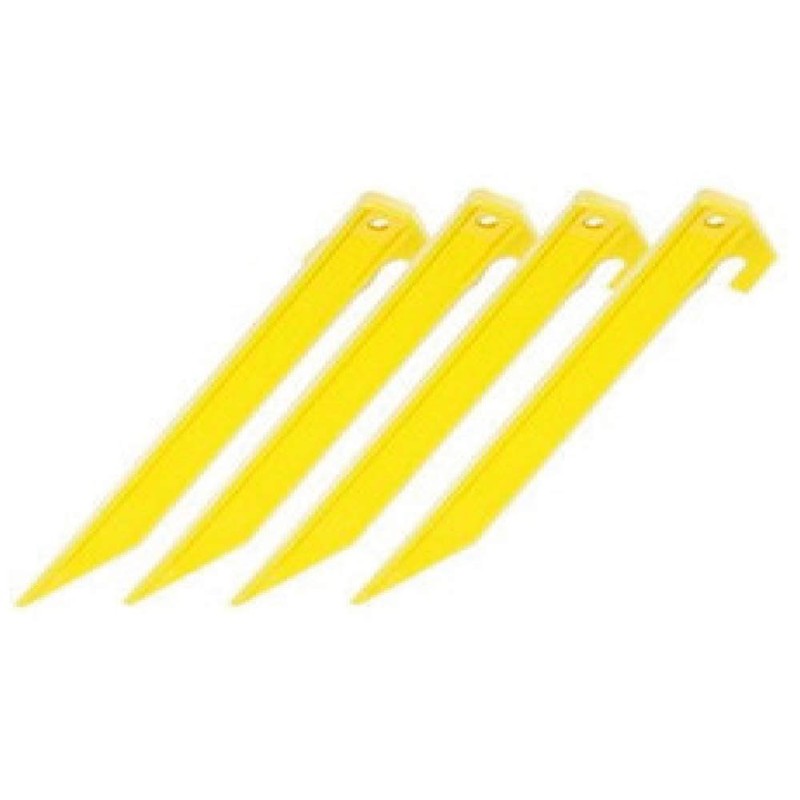 CROCI Dog Swimming Pool Cover, 120 x 30 cm