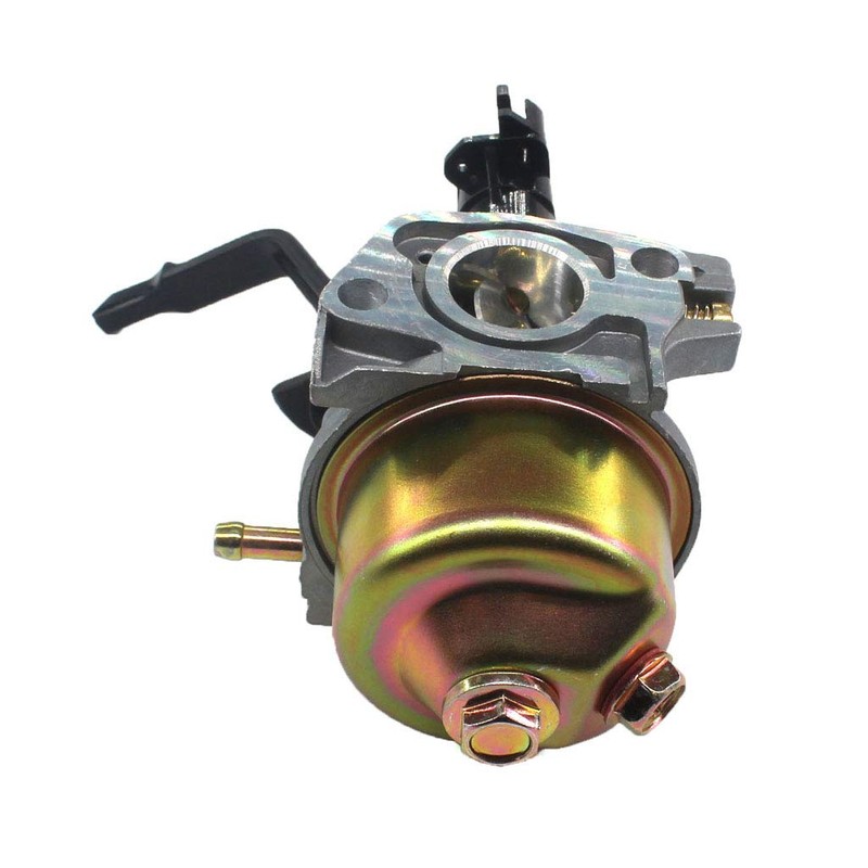 HURI Carburetor with Gasket for LCT CMXX MAXX 208cc Gasoline