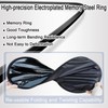 Magnetic Side Window Sun Shade Keeps Cooler Sun Shade UV