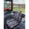 Durafit Seat Covers, Compatible with KIOTI CK,DK and NS Series