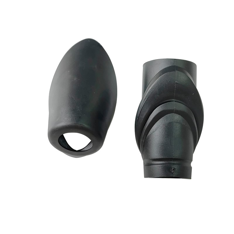 KYYET - Compatible con Mercedes R129 SL 300SL 500SL SL500