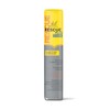 Rescue Plus Clarity & Composure B Vitamin Lozenges, Sugar Free