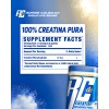Creatina Ronnie Coleman Creatine Xs 1 Kg 400 Servicios Sabor