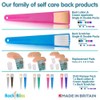 Back Bliss - UK Made Lotion Applicator For Backs with
