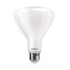 Cree Lighting BR30-65W-40K-U1 Pro Series BR30 Indoor Flood 65W Equivalent