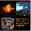 Cowhide Leather Welding Arm Cover Arm Protection Gloves Flameproof Welding