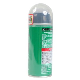 GALLIUM(ガリウム) GENERAL・G 100(100ml) SX0013