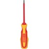 KS Tools 117.1632 Insulated hex screwdriver, 2mm