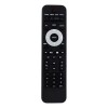 Control Para Pantalla Makena Lcd Led Tv,