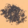 Marhynchus 99.99% Selenium Metal Se Metal Element High Purity Selenium
