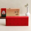 CheongKwanJang Vitality 10 Bottles Red Ginseng Extract Ampoule Parents Meeting