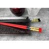 Premium Japanese Chopsticks Reusable 2pcs set [ Made in Japan