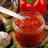 2Pcs 3/4 tsp Measuring Spoon, (1/4 tbsp | 3.75 ml