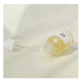 Beauty of Joseon Glow Serum 30ml Ilumina,Control del Acné y Reduce Poros Todo Tipo De Piel DíaNoche